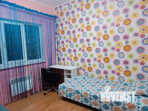 Дом 68м², 1-этажный, посуточно,