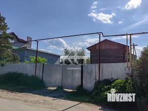 Дом 90м², 2-этажный, на длительный срок,