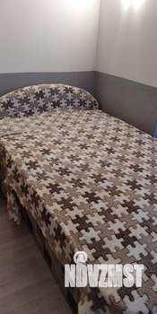 Дом 282м², 2-этажный, на длительный срок,