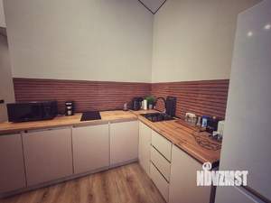 Дом 100м², 1-этажный, посуточно,