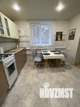 Дом 100м², 1-этажный, посуточно,