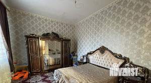 Дом 130м², 1-этажный, на длительный срок,