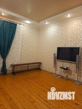 Дом 200м², 1-этажный, посуточно,