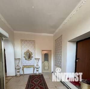 Дом 130м², 1-этажный, на длительный срок,