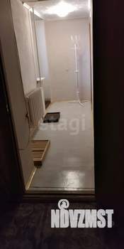 Дом 282м², 2-этажный, на длительный срок,