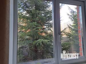 Дом 210м², 3-этажный, посуточно,