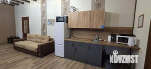 Дом 140м², 2-этажный, посуточно,