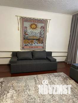 Дом 100м², 1-этажный, посуточно,