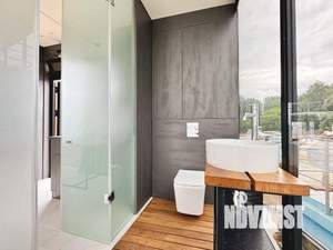 Дом 20м², 1-этажный, посуточно,