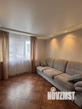 Дом 140м², 3-этажный, посуточно,