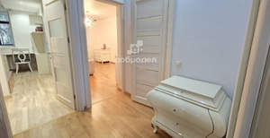 Дом 127м², 2-этажный, на длительный срок,