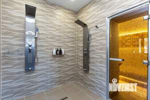 Дом 150м², 1-этажный, посуточно,