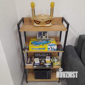 Дом 85м², 1-этажный, посуточно,