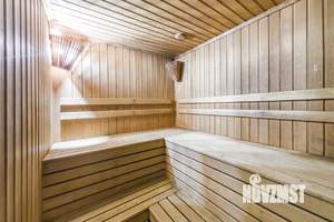 Дом 360м², 1-этажный, посуточно,