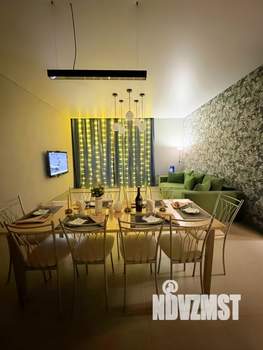 Дом 120м², 1-этажный, посуточно,