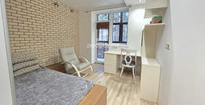 Дом 127м², 2-этажный, на длительный срок,