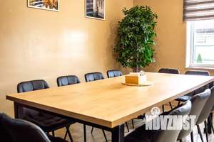 Дом 285м², 2-этажный, посуточно,