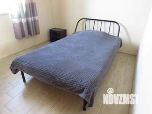 Дом 65м², 1-этажный, посуточно,