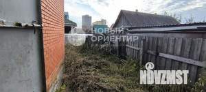 Дом 89м², 2-этажный, на длительный срок,