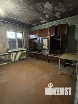 Дом 106м², 2-этажный, на длительный срок,