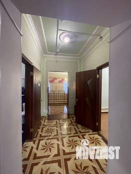 Коттедж 320м², 2-этажный, на длительный срок,