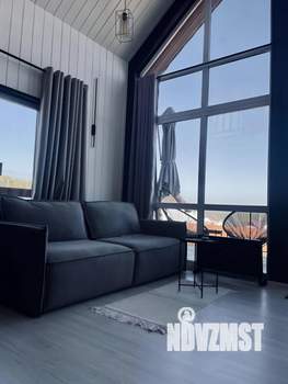 Дом 50м², 2-этажный, посуточно,