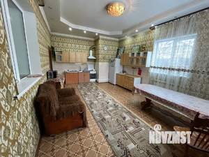 Коттедж 650м², 2-этажный, на длительный срок,