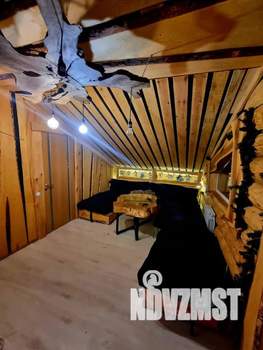 Дом 228м², 2-этажный, посуточно,