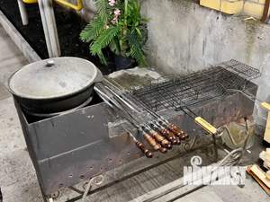 Дом 200м², 3-этажный, посуточно,