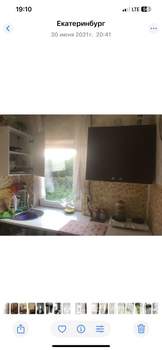 Дом 50м², 1-этажный, на длительный срок,