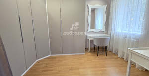 Дом 127м², 2-этажный, на длительный срок,