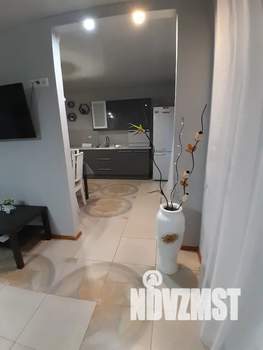 Дом 116м², 2-этажный, посуточно,