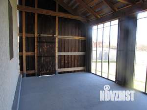 Дом 65м², 1-этажный, посуточно,