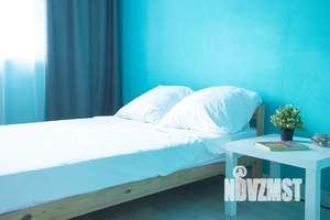 Дом 285м², 2-этажный, посуточно,