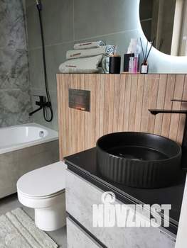 Дом 100м², 1-этажный, посуточно,