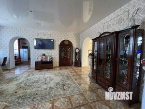 Дом 230м², 1-этажный, на длительный срок,