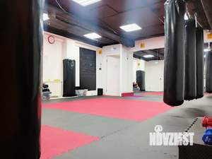 Дом 135м², 1-этажный, посуточно,