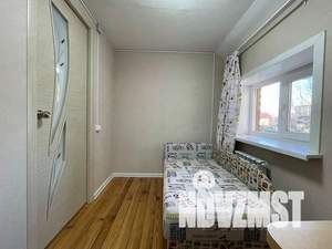 Дом 53м², 2-этажный, на длительный срок,