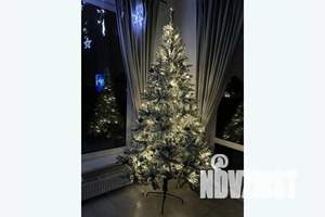 Дом 90м², 1-этажный, посуточно,