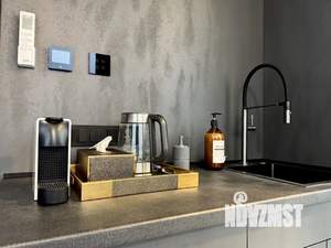 Дом 20м², 1-этажный, посуточно,