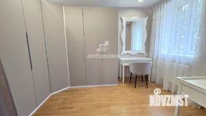 Дом 127м², 2-этажный, на длительный срок,