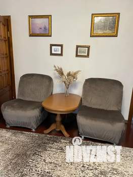 Дом 100м², 1-этажный, посуточно,