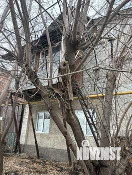 Дом 106м², 2-этажный, на длительный срок,