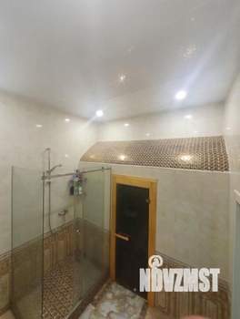 Коттедж 500м², 2-этажный, на длительный срок,