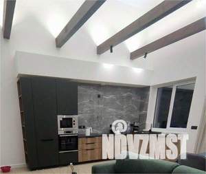 Дом 100м², 1-этажный, посуточно,