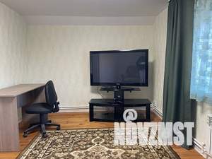 Дом 53м², 2-этажный, на длительный срок,