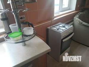 Дом 245м², 2-этажный, на длительный срок,