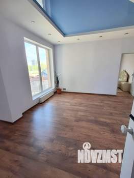 Дом 360м², 2-этажный, посуточно,