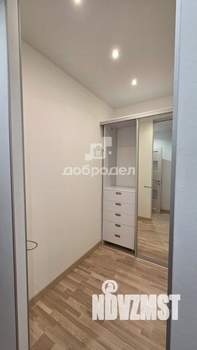 Дом 127м², 2-этажный, на длительный срок,