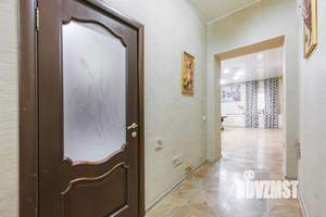 Дом 360м², 1-этажный, посуточно,